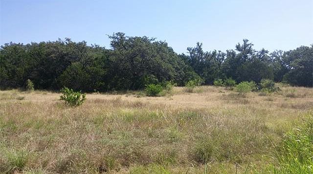 2nd image of 24106 Oscar Rd