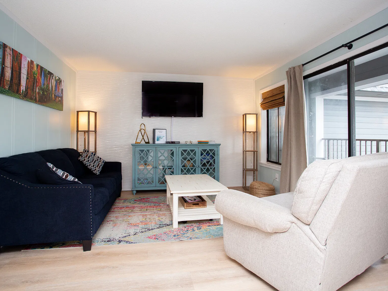 2 bed, 950 sqft, $1,250 — Photo 1