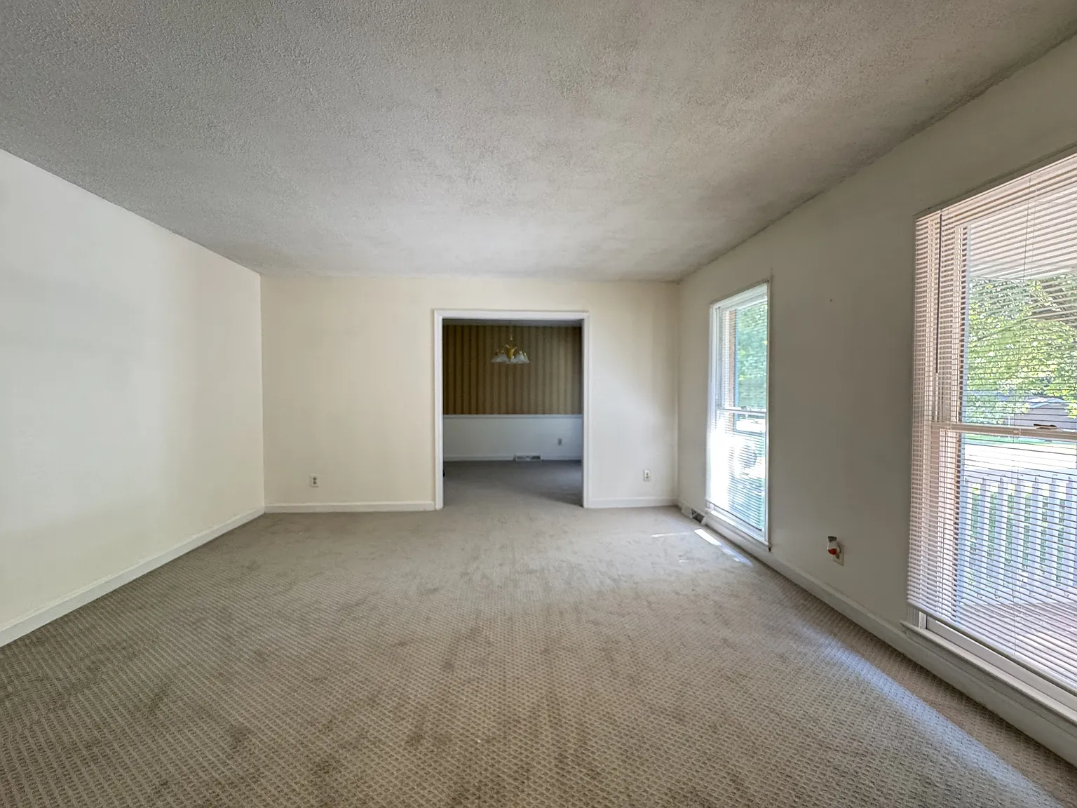 7008 Crossridge Road - 1 — Photo 4