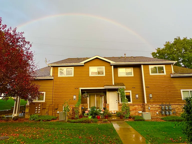1601 Great Western Dr #N2 — Photo 16