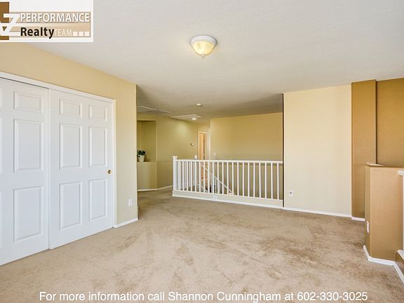3rd image of 18514 W Acapulco Ln