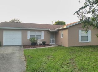 6044 Fauna Ln, Apollo Beach, FL 33572