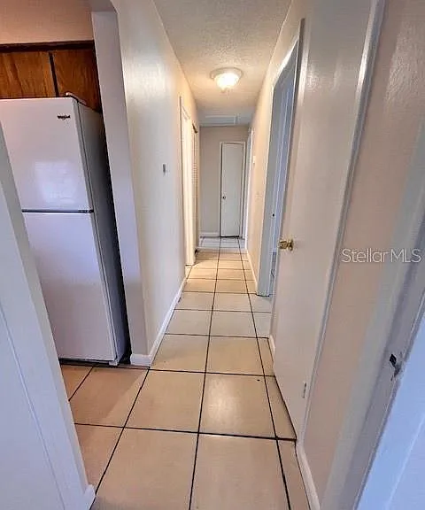 8518 N Lynn Ave — Photo 13
