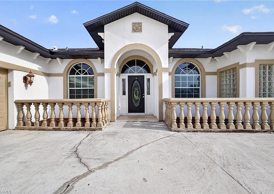 1st image of 8044 San Carlos BLVD
