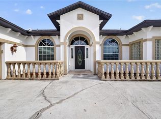 8044 San Carlos Blvd, Fort Myers, FL 33967