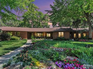 4902 W 12th St, Greeley, CO 80634