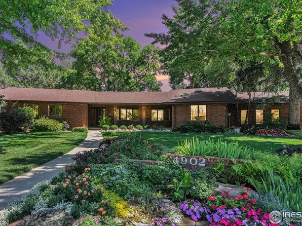 4902 W 12th St, Greeley, CO 80634