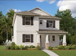 5113 Blanket Flower Way, Apopka, FL 32712