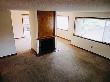 3rd image of 11011 NE 141st St