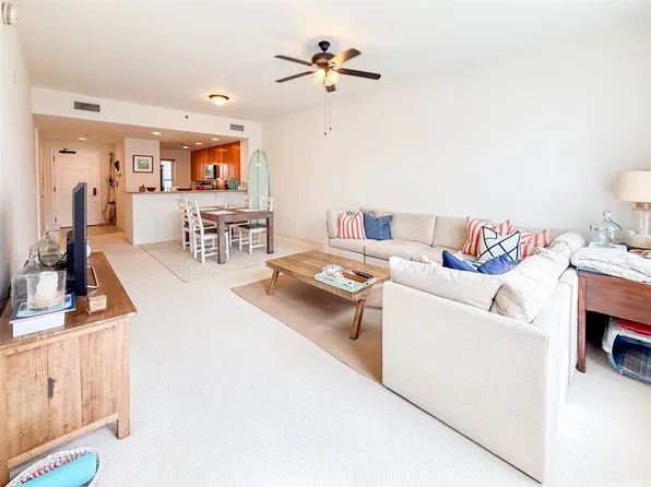520 Lunalilo Home Rd Unit 6309, Honolulu, HI 96825