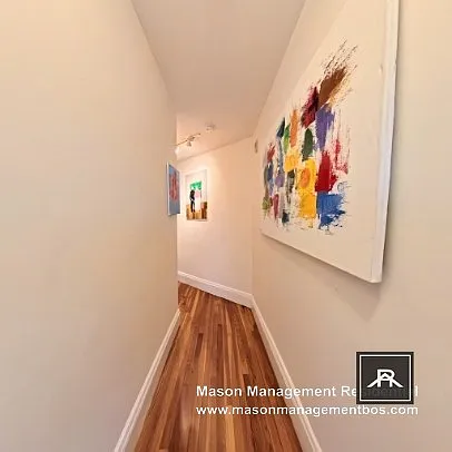 3 bed, 2.0 bath, 1418 sqft, $5,100 — Photo 4