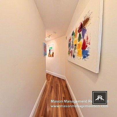4th image of 187 Davis Ave #8