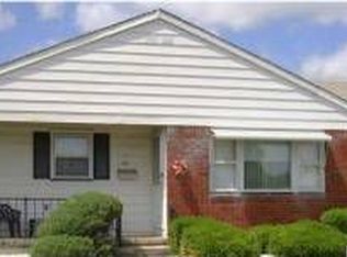 48 Coral Bell Holw, Toms River, NJ