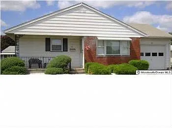 48 Coral Bell Holw photo 1