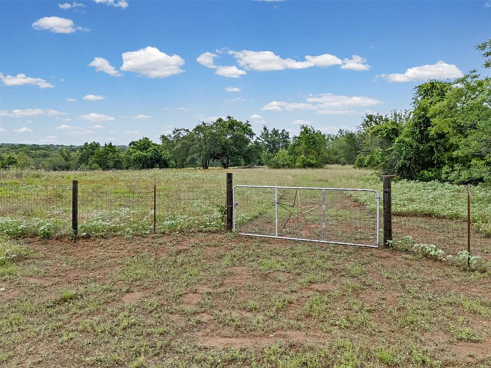 1st image of 0 Oil Field Rd