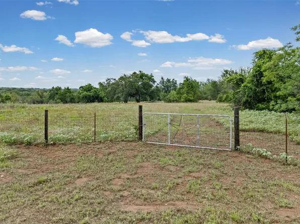 0 Oil Field Rd, Lockhart, TX 78644