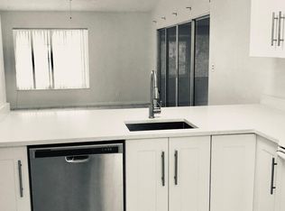 (Undisclosed Address), Pompano Beach, FL 33063