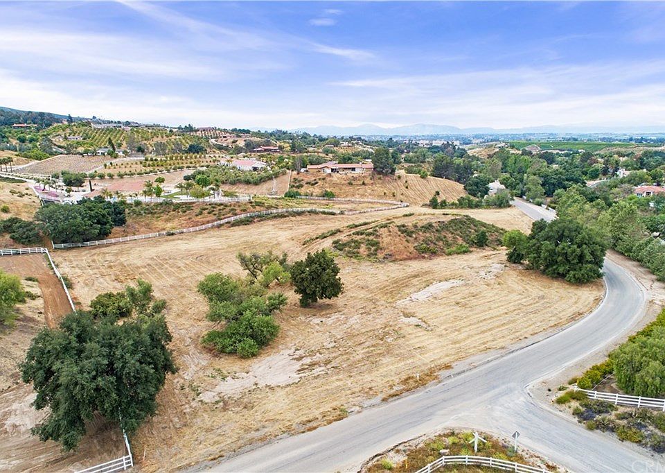 2nd image of 0 Los Ranchos Cir Lot 94