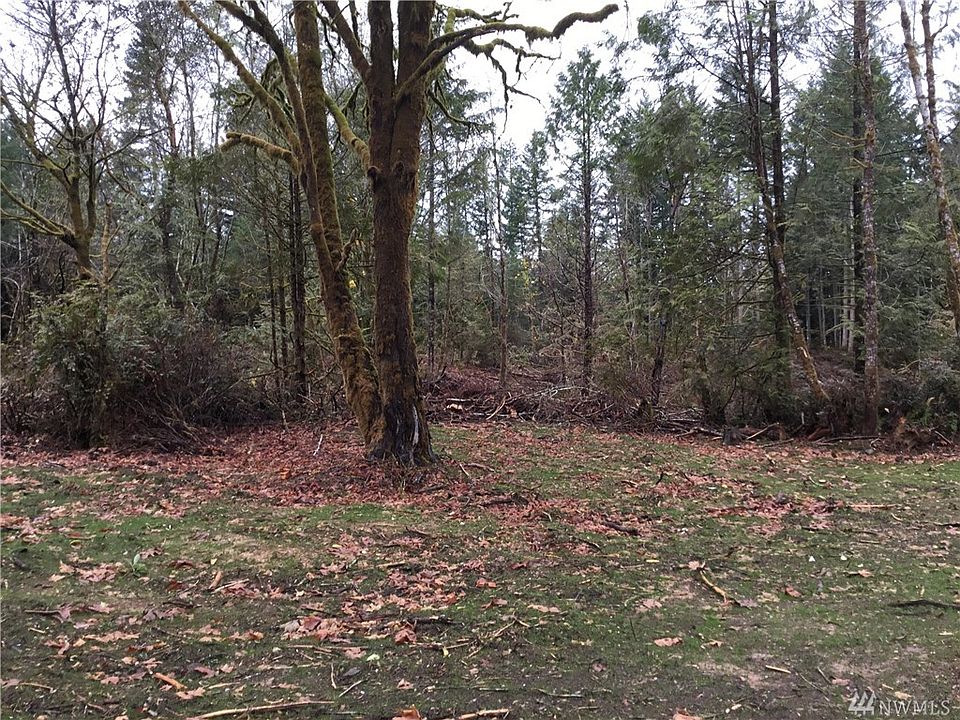 1st image of 17406 82nd St