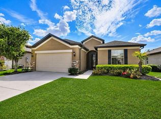 9524 SW 64TH LANE, OCALA, FL 34481