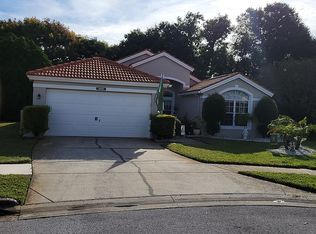 13604 Morning Ct, Hudson, FL 34667