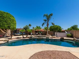 4606 E Goldfinch Gate Ln, Phoenix, AZ 85044