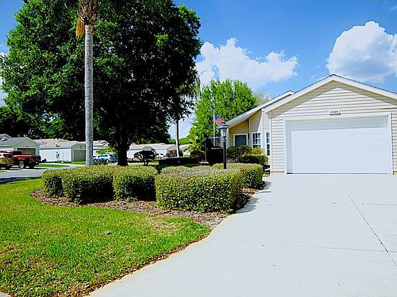2nd image of 4949 Heron Run Cir