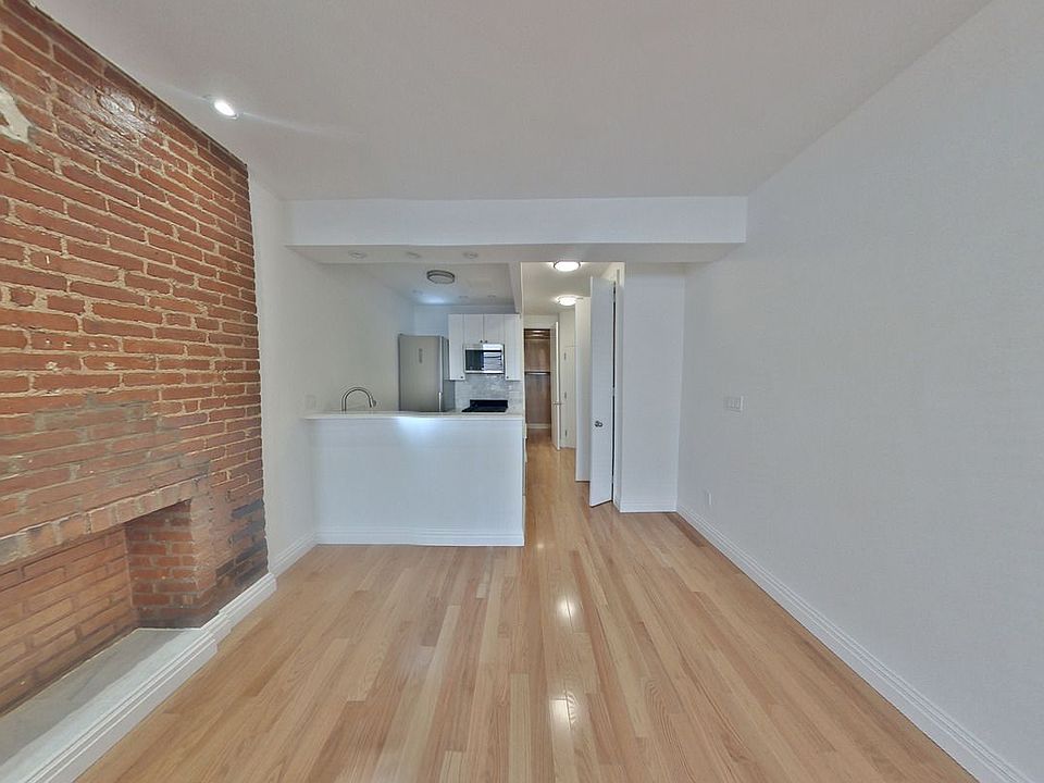 1st image of 441 E 83rd St #2-D