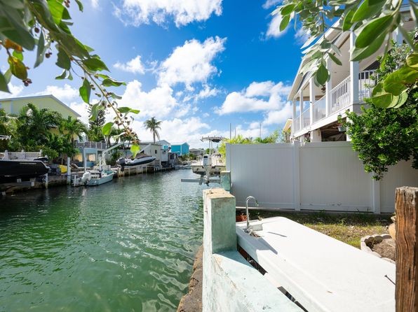 20 El Monte Ln, Key West, FL 33040