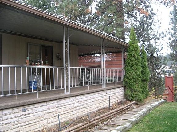 3rd image of 3231 W Boone Ave Unit 418