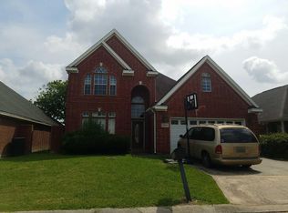 1324 S 24th 1/2 St, Nederland, TX 77627