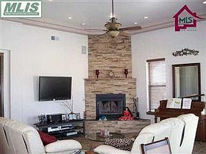 3rd image of 5421 Four Winds Pl