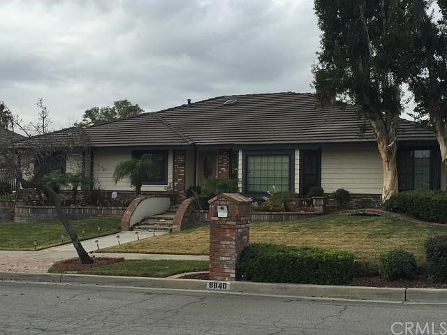 1st image of 8840 Blanchard Ave