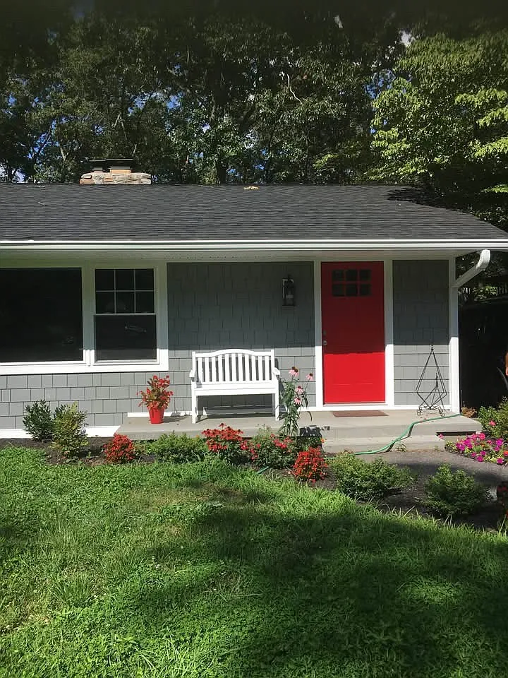 Ben Oaks Dr W, Severna Park — Photo 2