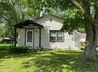 3342 Foltz St, Indianapolis, IN