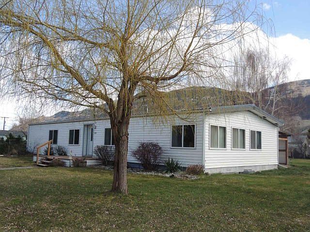 2nd image of 3989 Dixie Ln