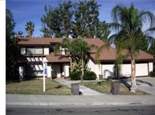 1433 Timberlane Dr, Riverside, CA 92506