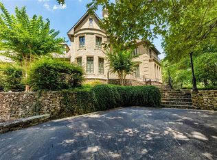 580 County Road 486, Clanton, AL 35046