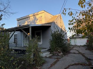 3312 Buick St, Flint, MI 48505