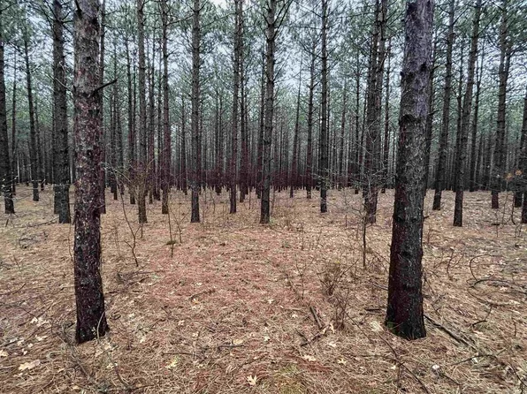 L78 23rd Avenue #78, Nekoosa, WI 54457