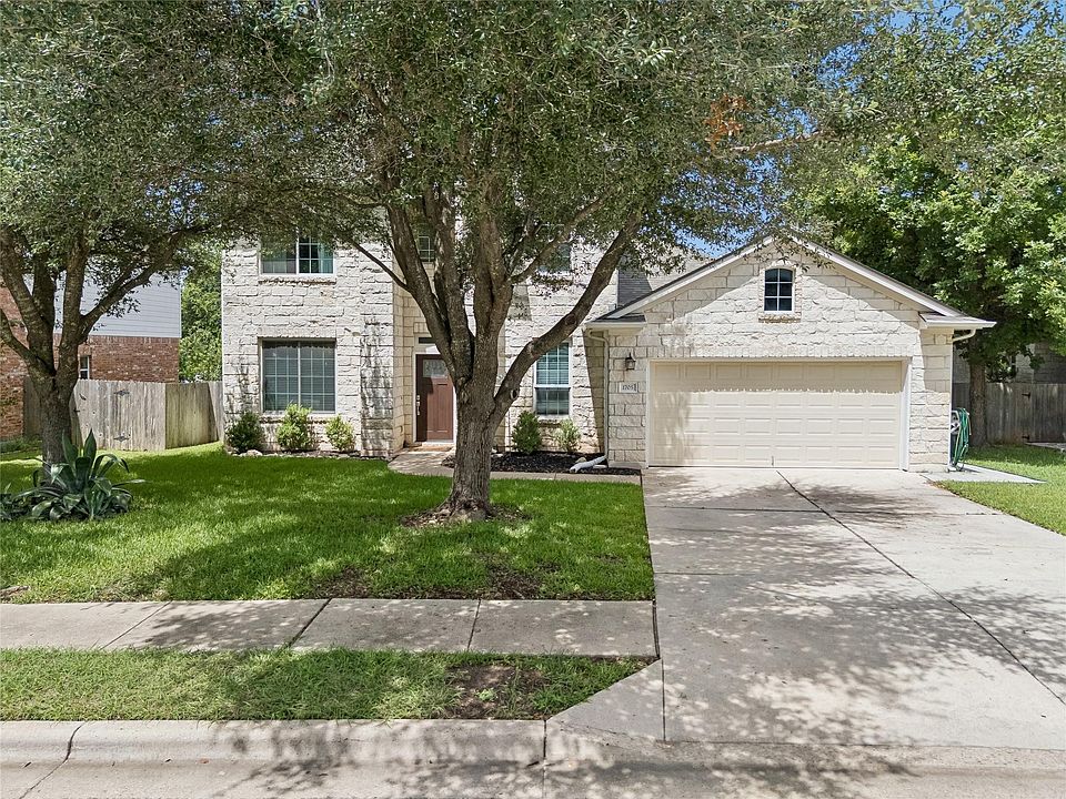 1st image of 1705 Chula Vista Dr