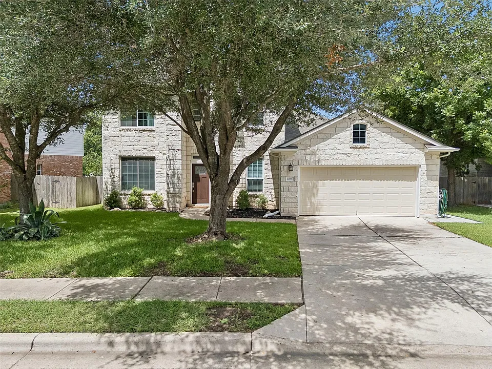 1705 Chula Vista Dr
