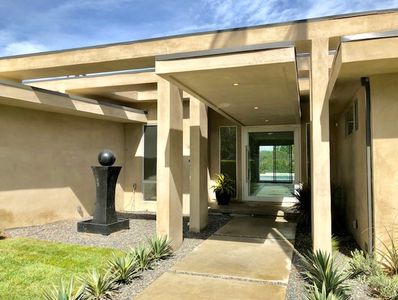 3112 Corda Dr, Los Angeles, CA, 90049