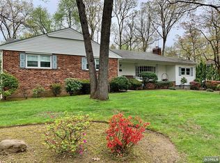 19 Hershey Rd #1614, Wayne, NJ 07470