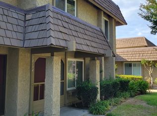 18194 Muir Woods Ct, Fountain Valley, CA 92708