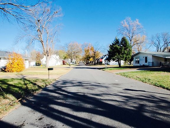5th image of 1204 June Ave