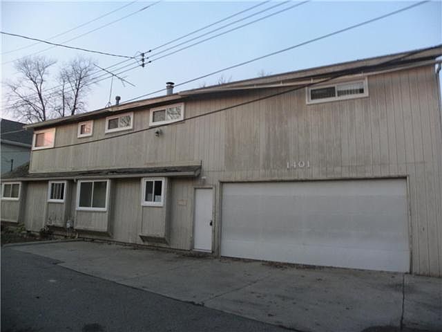 1st image of 1401 Rossdale Dr