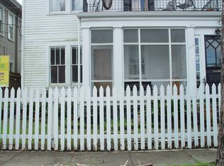 4710 Perrier St #A, New Orleans, LA 70115