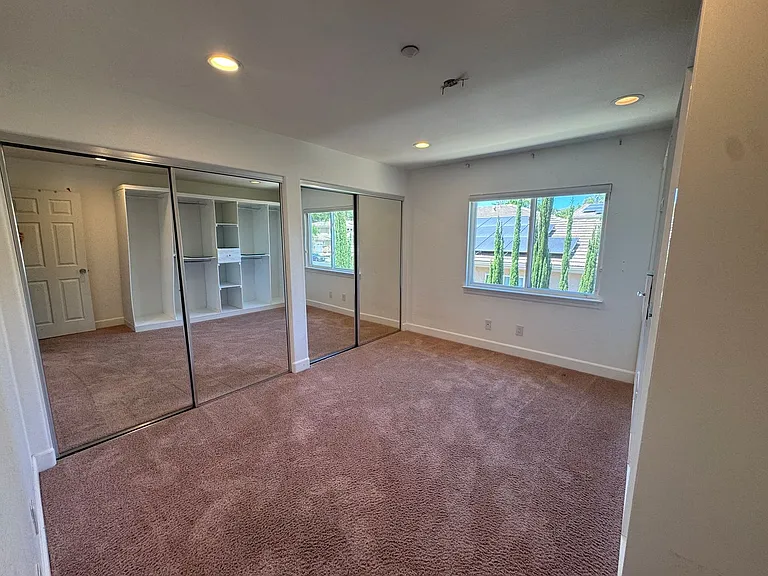 1855 Lawndale Rd — Photo 30