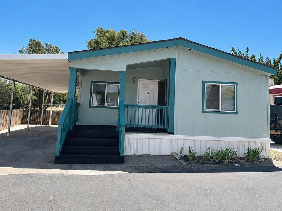 1st image of 4330 Panorama Dr Space 25